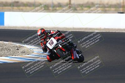 media/Sep-06-2025-CRA (Sat) [[cd32356307]]/Races/Race 6/